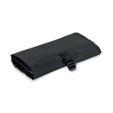 Organizzatore cavi 210RPET - 5