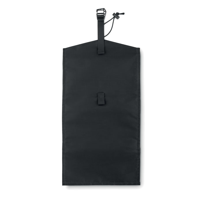 Organizzatore cavi 210RPET - 6