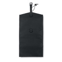 Organizzatore cavi 210RPET - 6