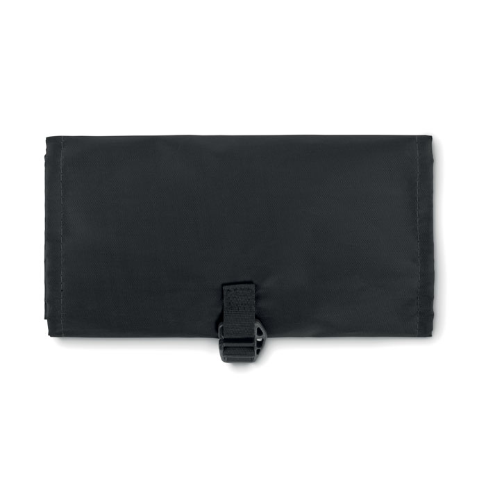 Organizzatore cavi 210RPET - 7