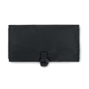 Organizzatore cavi 210RPET - 7