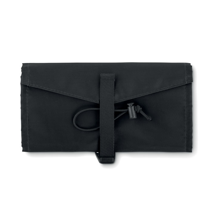 Organizzatore cavi 210RPET - 8