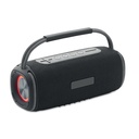 2x10 Speaker impermeabile - 3