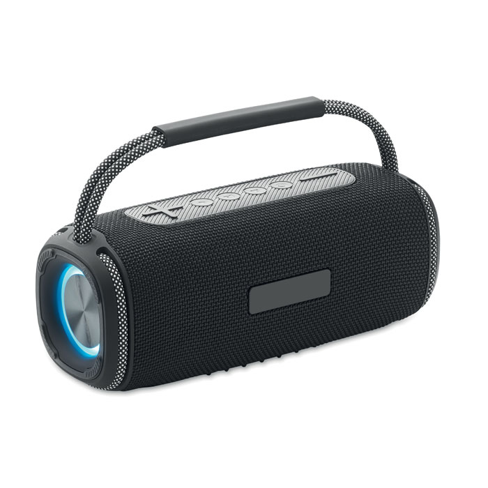 2x10 Speaker impermeabile - 4