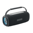2x10 Speaker impermeabile - 4