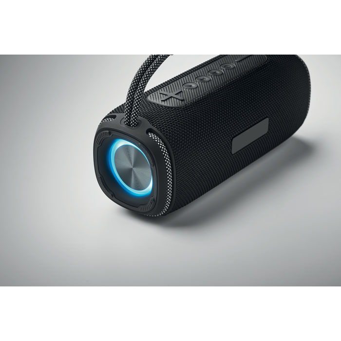 2x10 Speaker impermeabile - 6