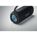 2x10 Speaker impermeabile - 6