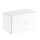 2x10 Speaker impermeabile - 7