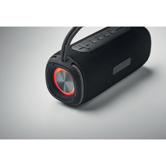 2x10 Speaker impermeabile - 10