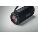 2x10 Speaker impermeabile - 10