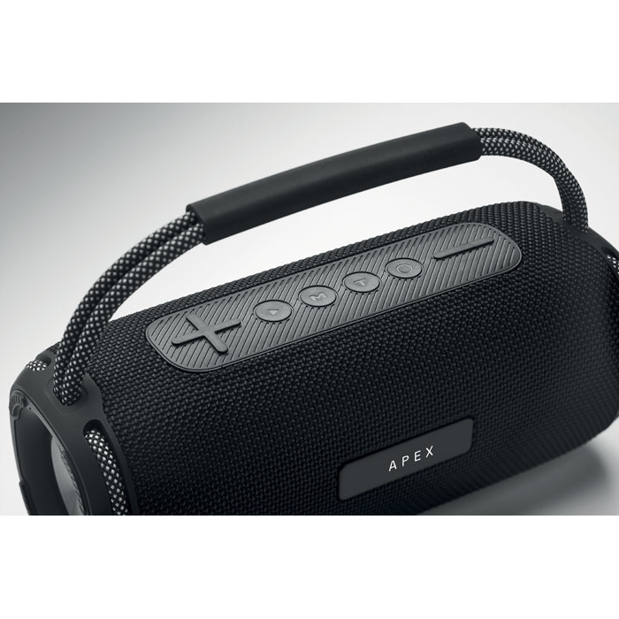 2x10 Speaker impermeabile - 11