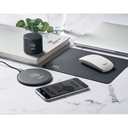 Speaker wireless in PU riciclato - 2