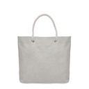 Borsa da spiaggia con manico in - 2