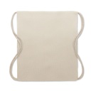 Borsa in cotone riciclato 140 g - 2