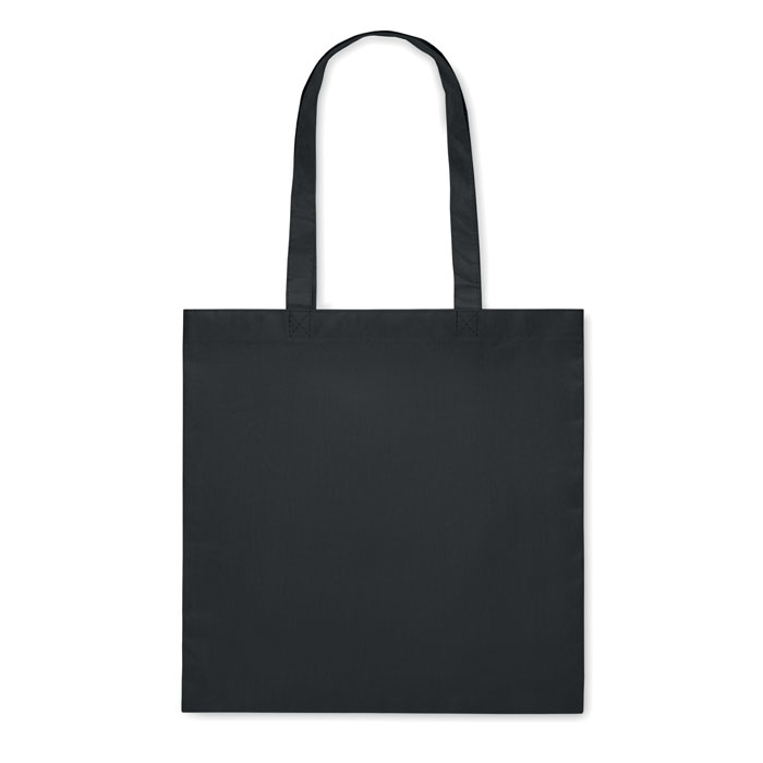 Shopper in TNT RPET - 2