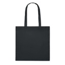 Shopper in TNT RPET - 2