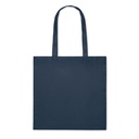 Shopper in TNT RPET - 2