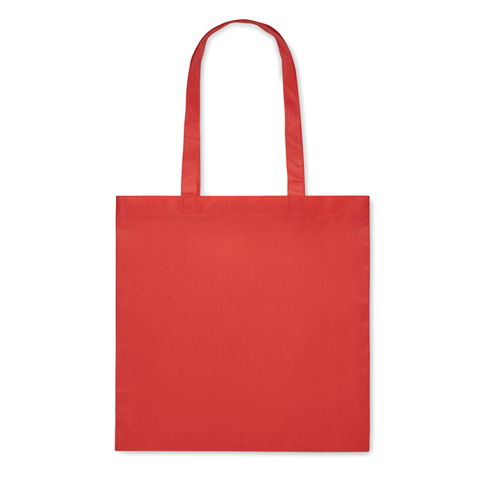 Shopper in TNT RPET - 2