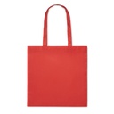 Shopper in TNT RPET - 2