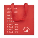 Shopper in TNT RPET - 3
