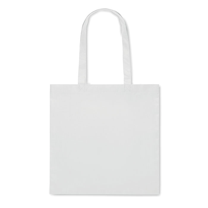 Shopper in TNT RPET - 2