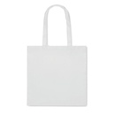 Shopper in TNT RPET - 2