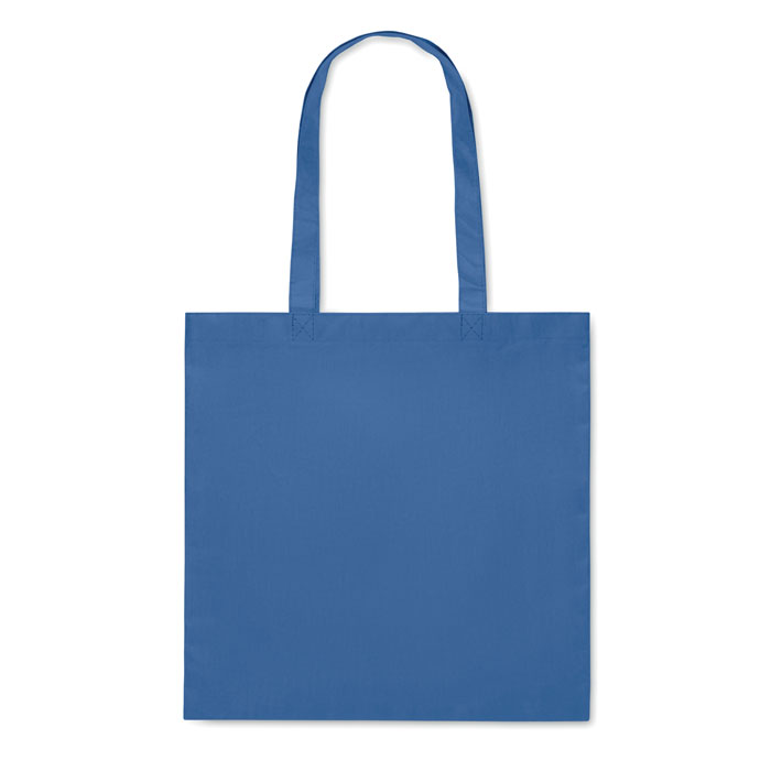Shopper in TNT RPET - 2