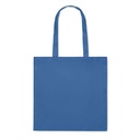 Shopper in TNT RPET - 2