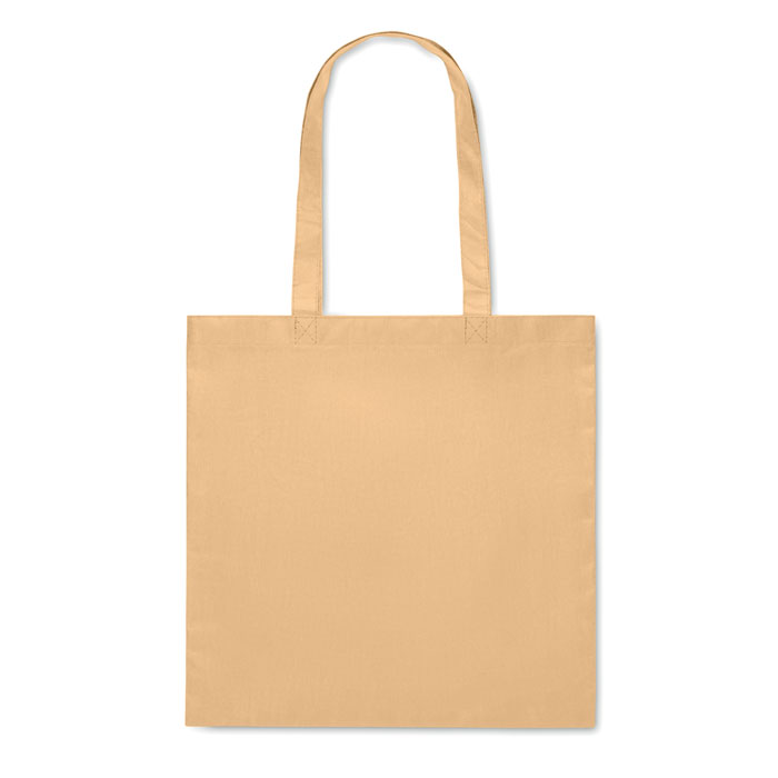 Shopper in TNT RPET - 2