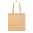 Shopper in TNT RPET - 2