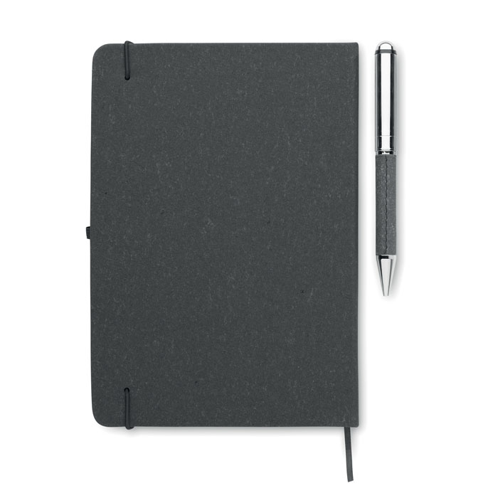 Set regalo Notebook e penna - 2