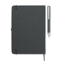 Set regalo Notebook e penna - 2