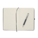 Set regalo Notebook e penna - 3