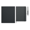 Set regalo Notebook e penna - 5