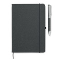 Set regalo Notebook e penna - 6