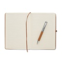 Set regalo Notebook e penna - 3