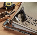 Coltello multi-tool pieghevole - 5