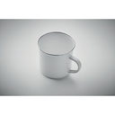 Tazza in metallo sublimato 500ml - 3