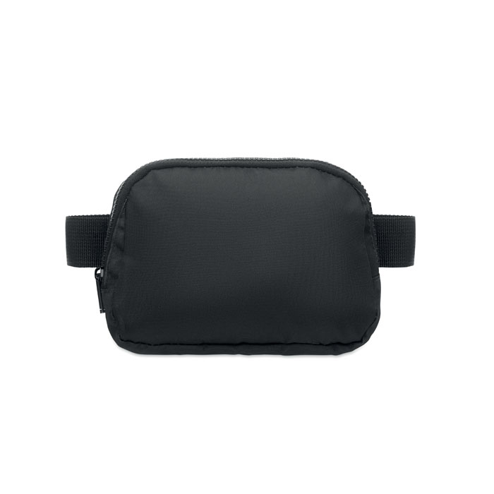 Marsupio poliestere 300D RPET - 2