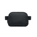 Marsupio poliestere 300D RPET - 2