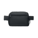Marsupio poliestere 300D RPET - 3