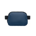 Marsupio poliestere 300D RPET - 2