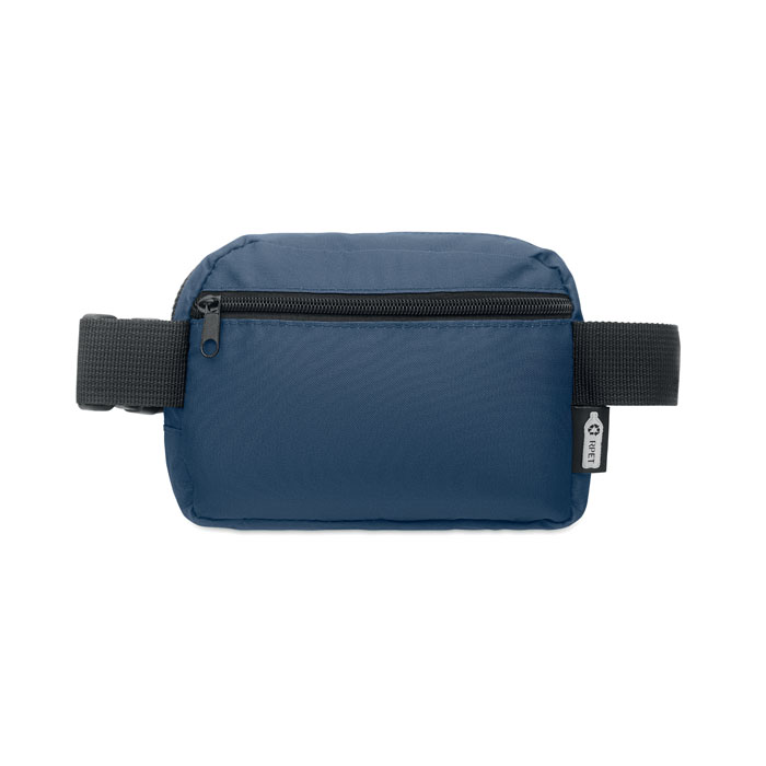 Marsupio poliestere 300D RPET - 3