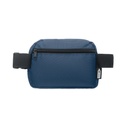 Marsupio poliestere 300D RPET - 3