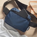 Marsupio poliestere 300D RPET - 5