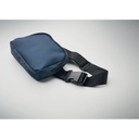 Marsupio poliestere 300D RPET - 6