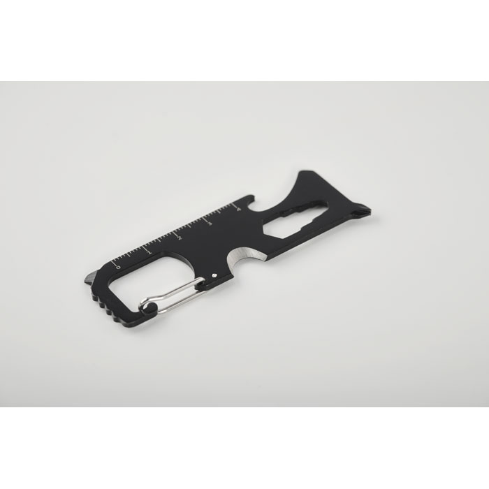 Scheda tascabile multi-strument - 5