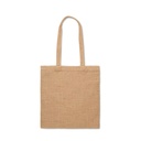 Shopper con manico lungo in iut - 2