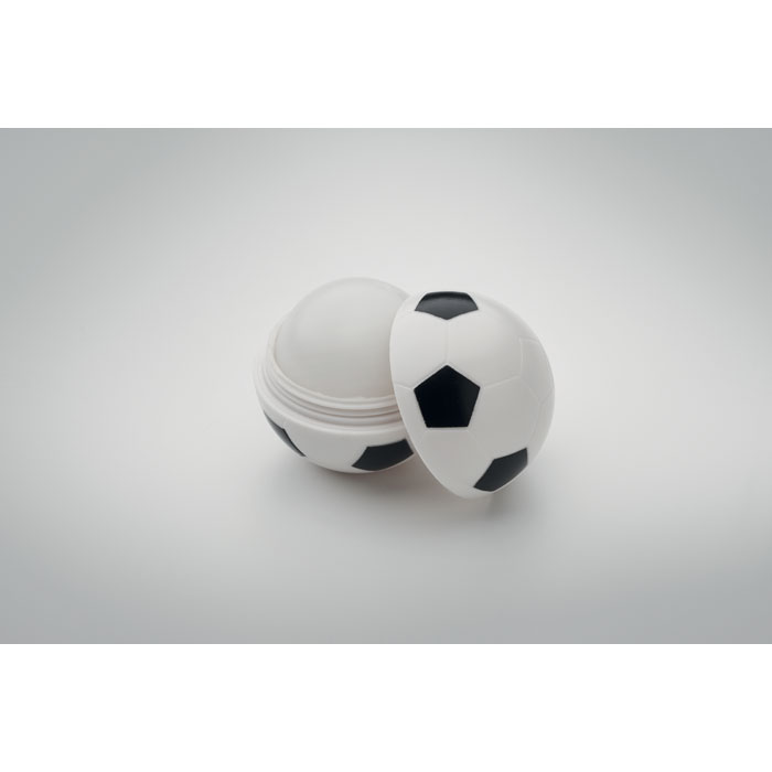 Burrocacao pallone di calcio - 6
