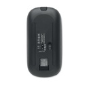 Mouse wireless ricaricabile - 2